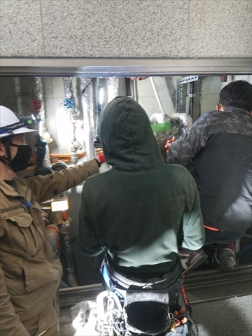 トラスト・リンク株式会社_002