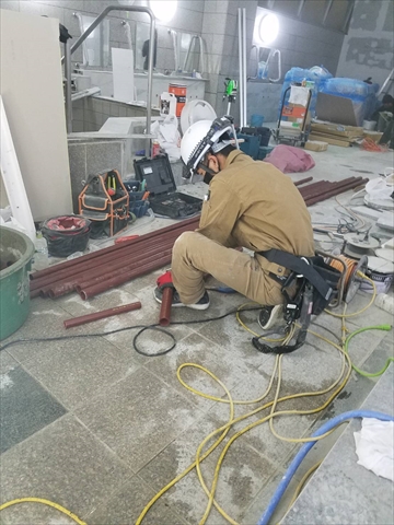 トラスト・リンク株式会社_003