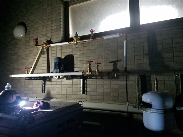 トラスト・リンク株式会社_004