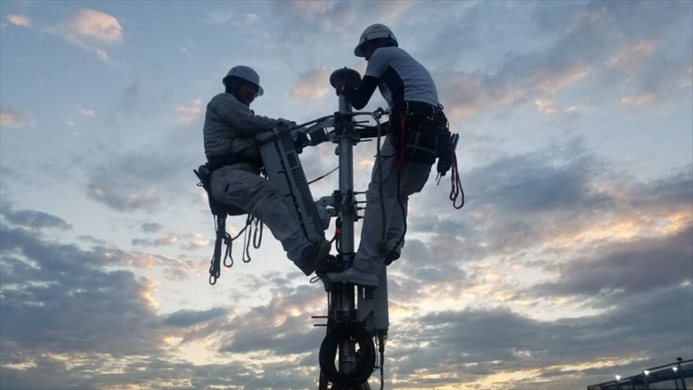 トラスト・リンク株式会社_005