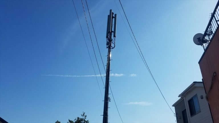 トラスト・リンク株式会社_006