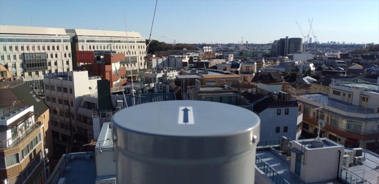 トラスト・リンク株式会社_008