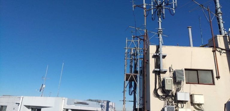 トラスト・リンク株式会社_009