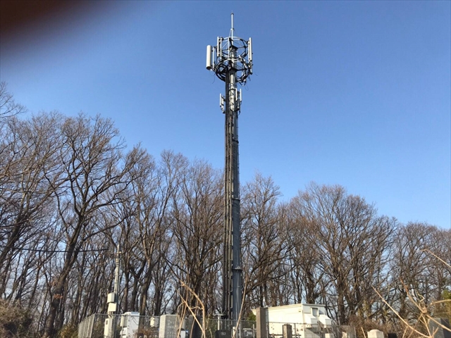 トラスト・リンク株式会社_010