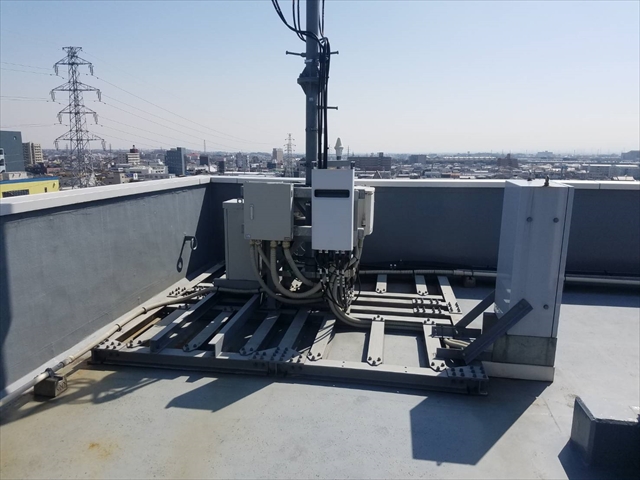 トラスト・リンク株式会社_012