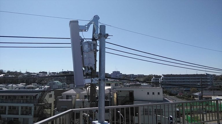 トラスト・リンク株式会社_013