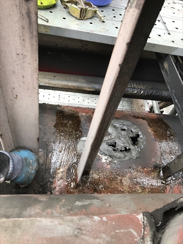 プラント配管工事_004