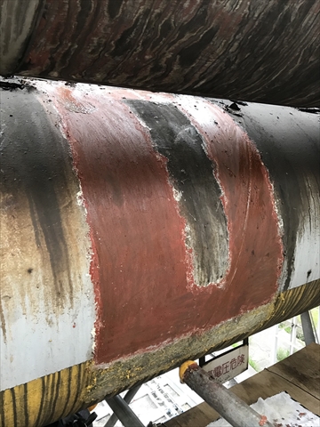 プラント配管工事_005