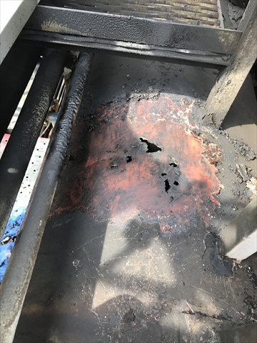 プラント配管工事_006