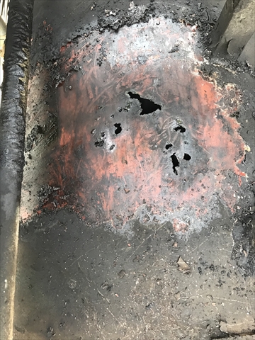 プラント配管工事_007