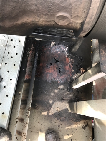 プラント配管工事_009