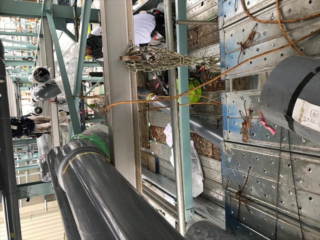 プラント配管工事_017