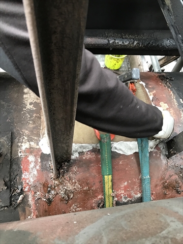 プラント配管工事_028