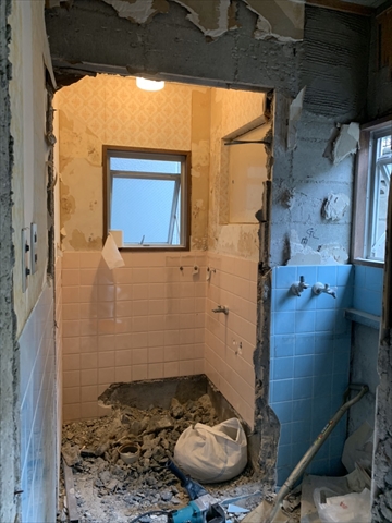 給排水設備工事_002