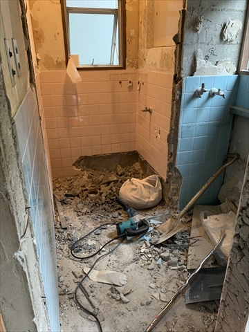 給排水設備工事_003