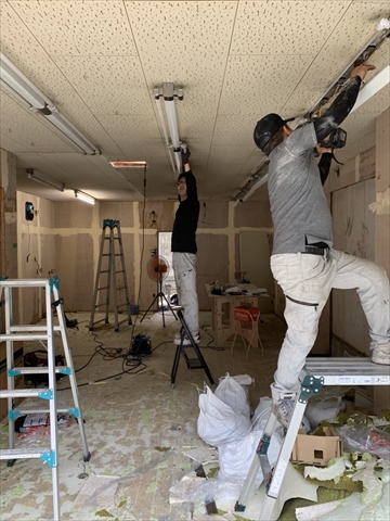 給排水設備工事_006