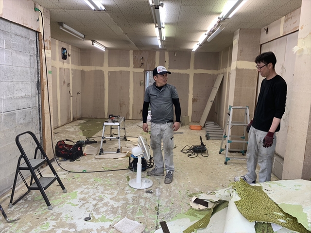 給排水設備工事_009