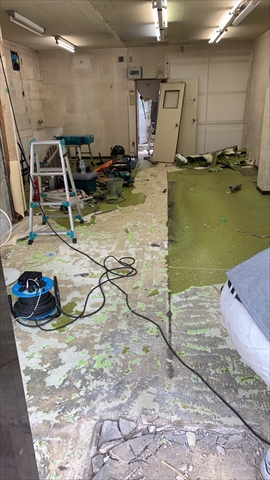 給排水設備工事_010