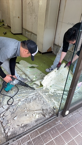 給排水設備工事_011