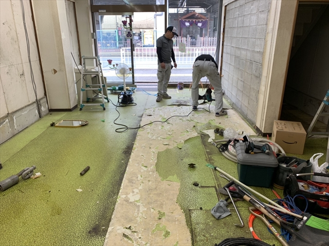 給排水設備工事_012