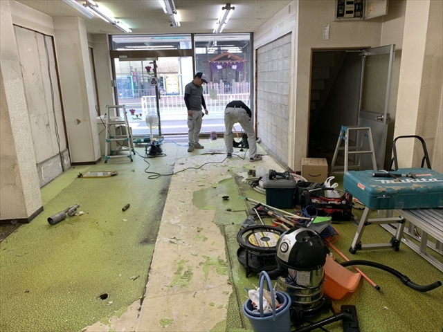 給排水設備工事_013