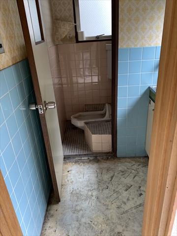 給排水設備工事_014