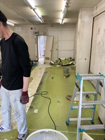 給排水設備工事_015