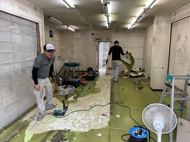 給排水設備工事_016