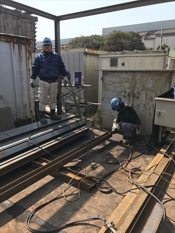 給排水設備工事_017