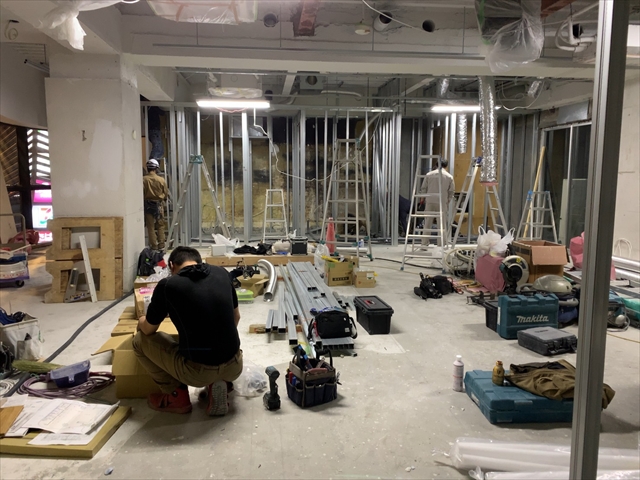 給排水設備工事_019