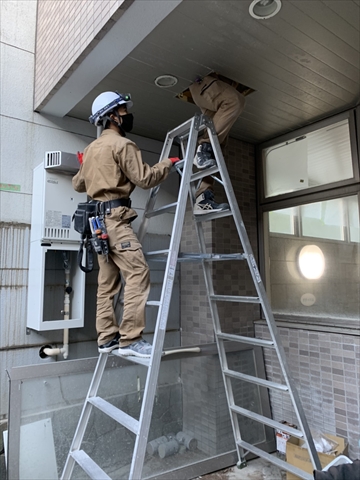 給排水設備工事_020