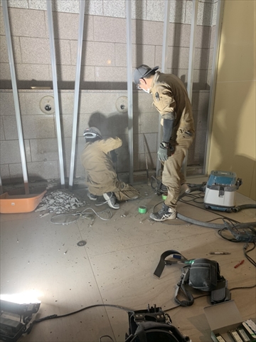 給排水設備工事_021