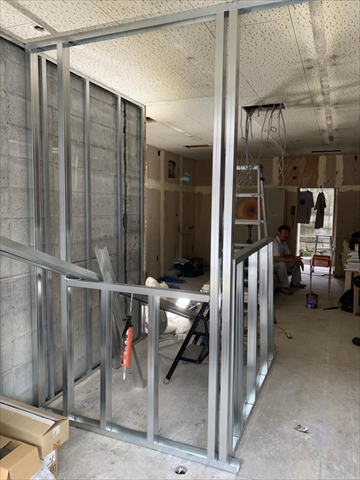 給排水設備工事_024