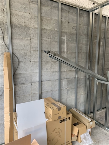 給排水設備工事_025