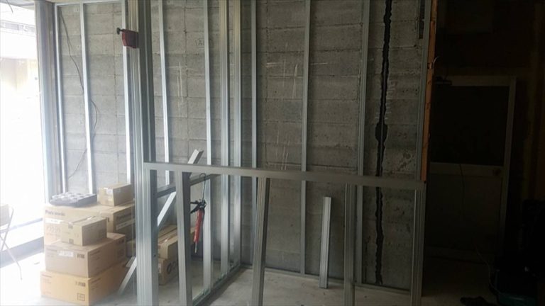 給排水設備工事_026