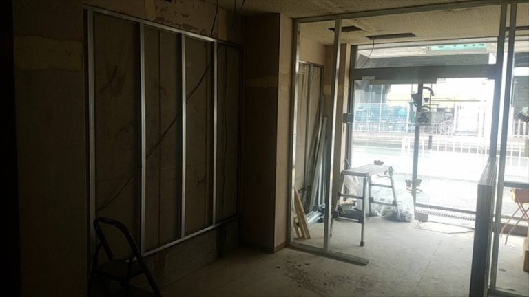 給排水設備工事_027