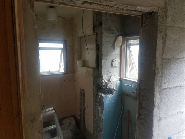 給排水設備工事_028