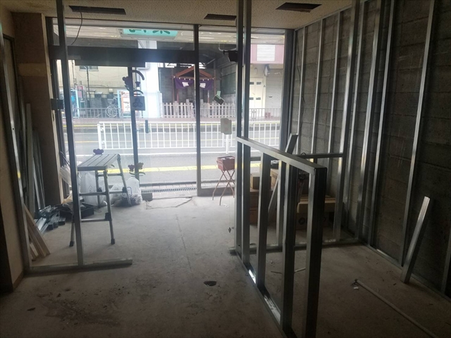 給排水設備工事_029