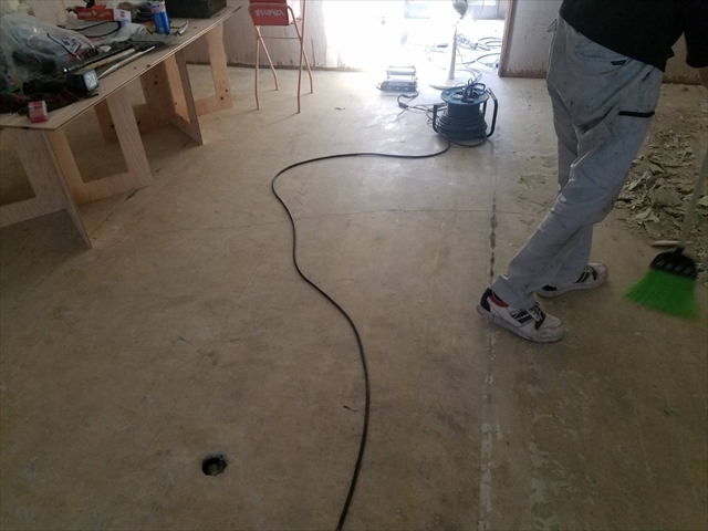 給排水設備工事_030