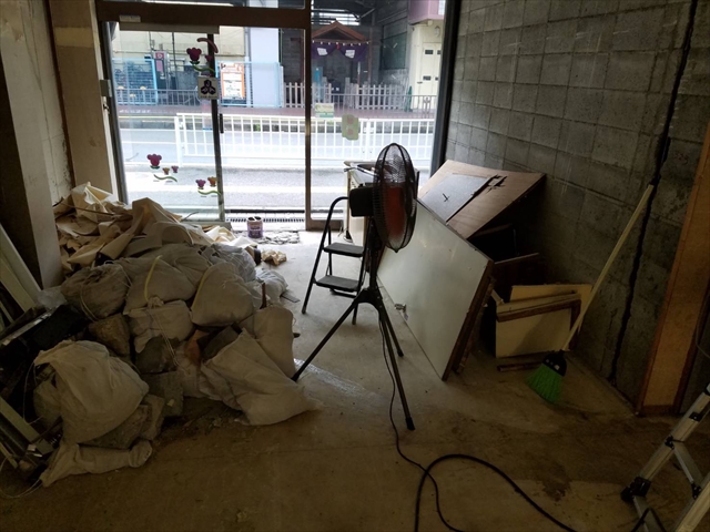 給排水設備工事_031