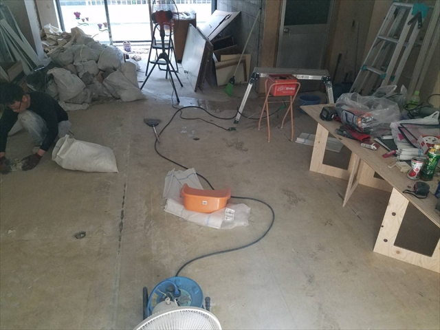 給排水設備工事_032