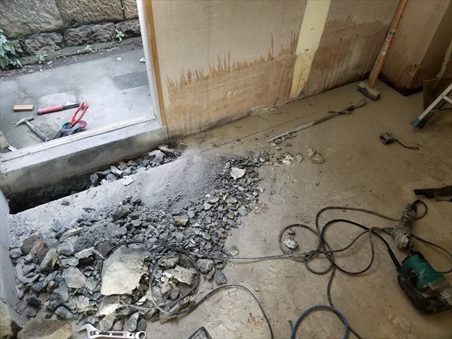 給排水設備工事_033