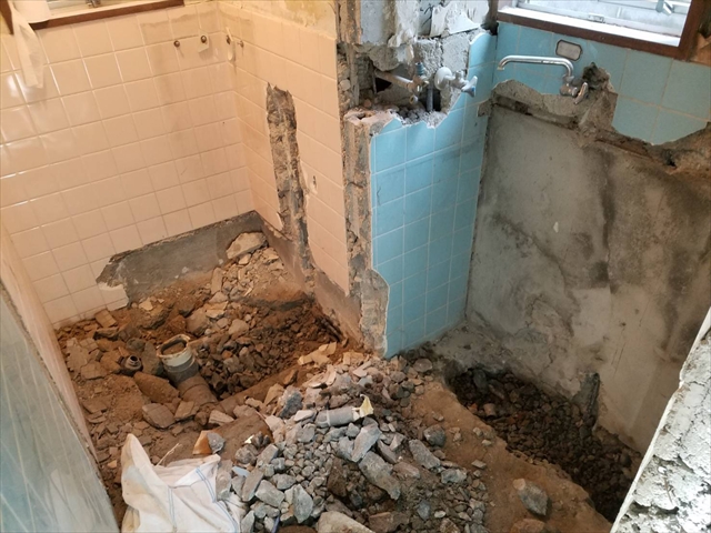 給排水設備工事_034