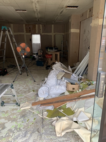 給排水設備工事_035