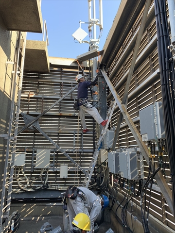 通信設備工事_001