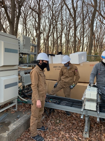 通信設備工事_002