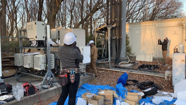 通信設備工事_003