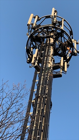 通信設備工事_004