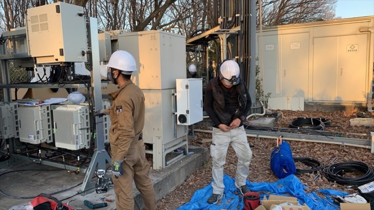 通信設備工事_005