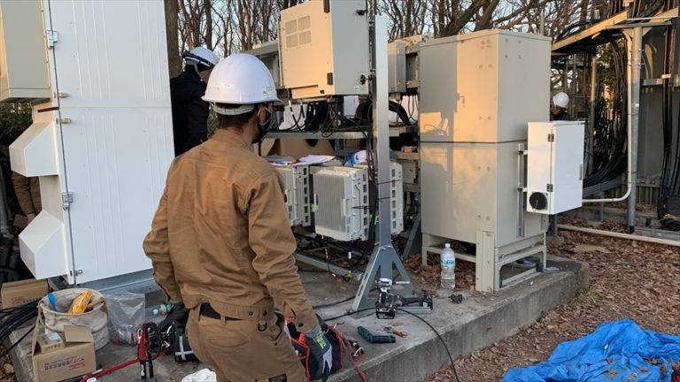 通信設備工事_006